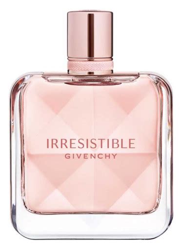 very irresistible givenchy chemist warehouse|Givenchy very irresistible perfume 100ml.